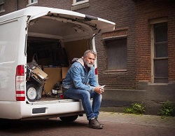 2025 - Editie 4
